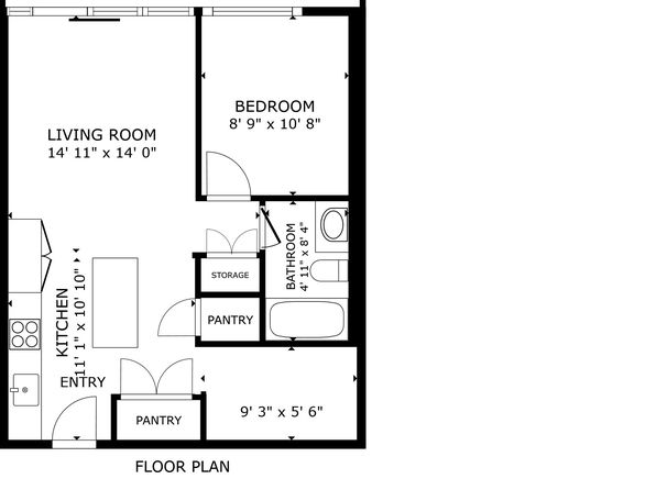 657 Whiting Way #610, Coquitlam, BC V3J 0J6
