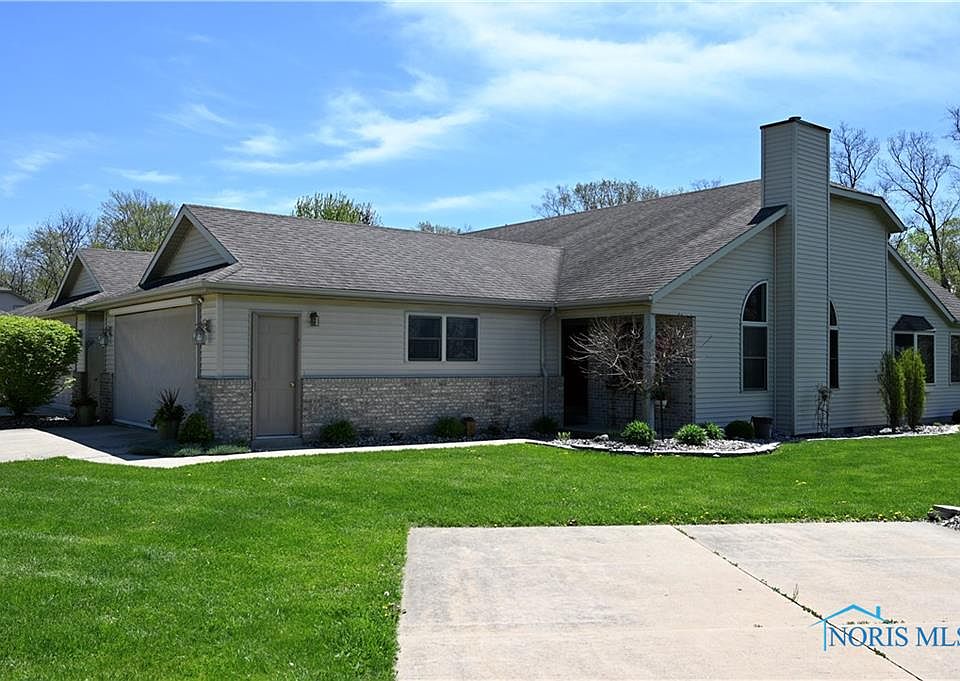 1st image of 22364 River Chase Ln