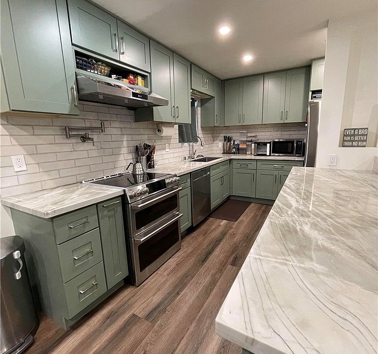 1st image of 23802 Palmek Cir