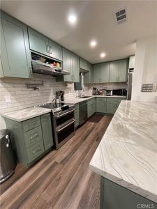 23802 Palmek Cir, Lake Forest, CA, 92630