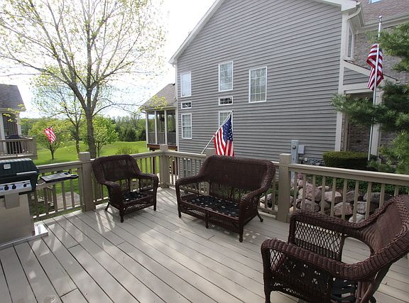 4th image of 2021 Mallard Ln
