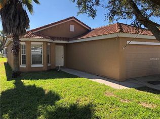 12527 Sophiamarie Loop, Orlando, FL 32828