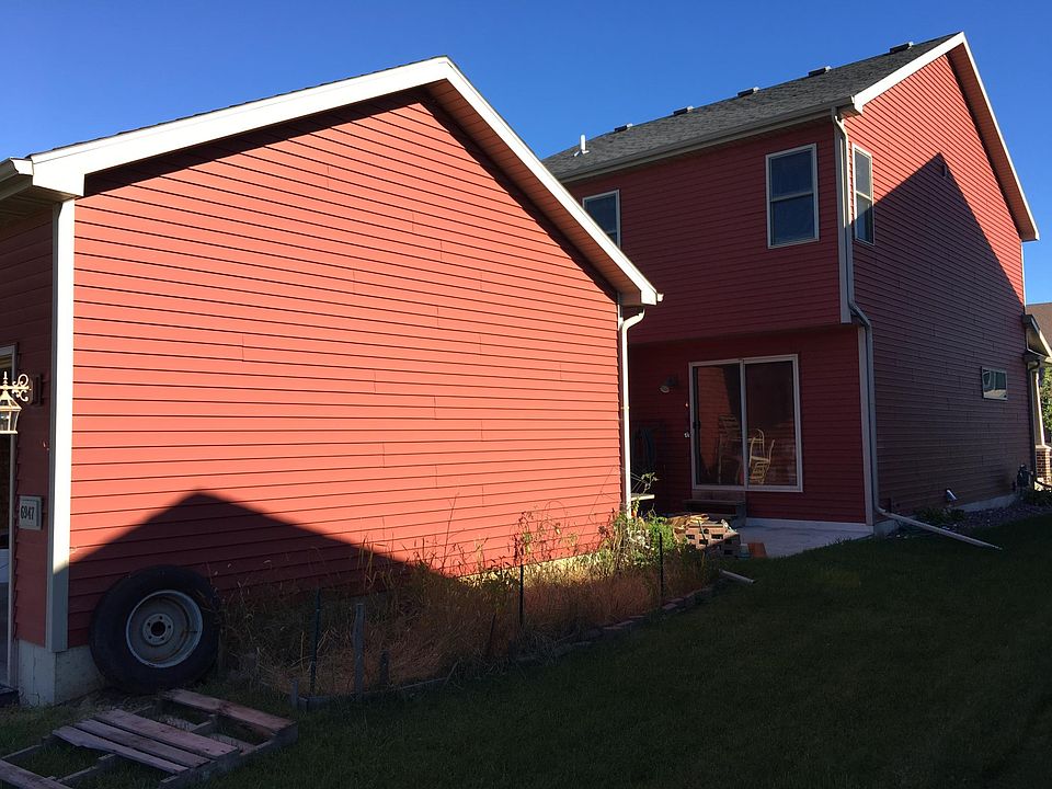 2nd image of 6947 Country Ln