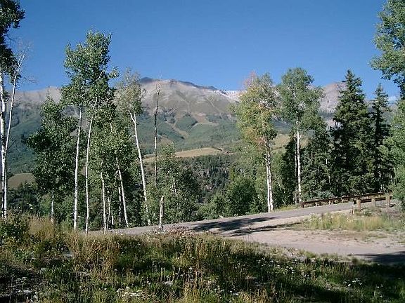 3rd image of Lawson Overlook