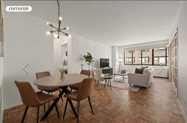 Sold by Corcoran | media 1