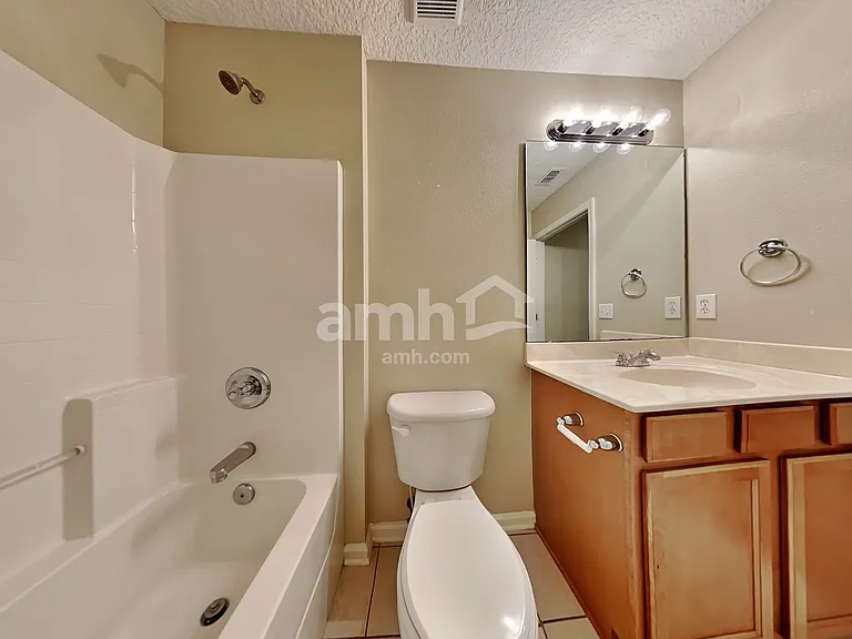 525 Juniper Spring Ct — Photo 17