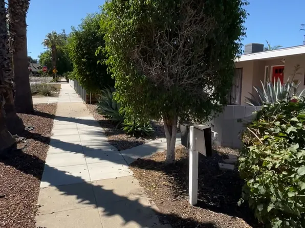 916 S Joy St, Corona, CA 92879