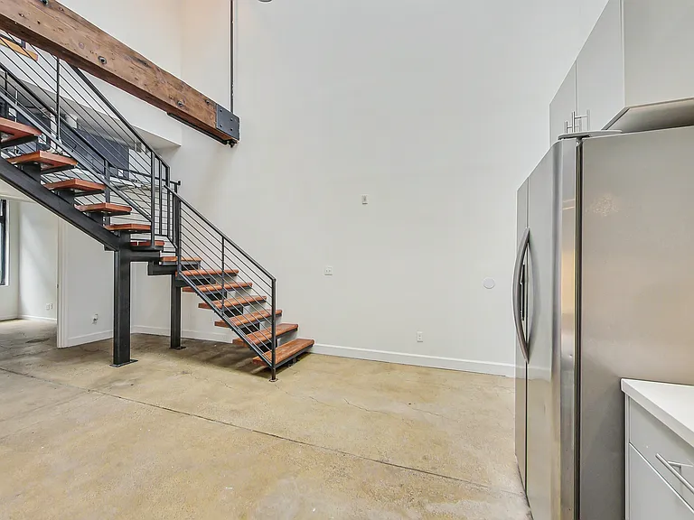 674 23rd St — Photo 5
