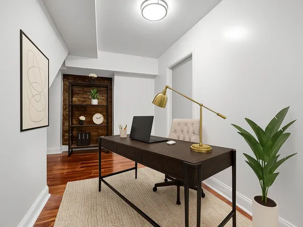 77 Bleecker Street image 14 of 27