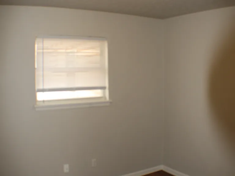 6108 SE 3rd St — Photo 7
