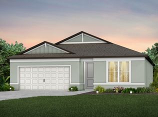 8375 SW 58th Loop, Ocala, FL 34481