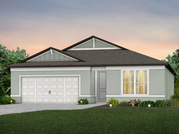 8569 SW 65th Street Rd, Ocala, FL 34481