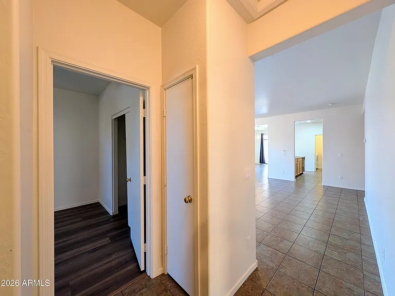 7323 W Saint Charles Ave — Photo 33