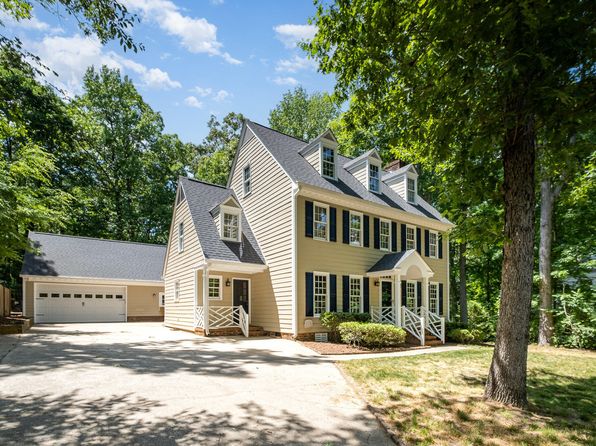 103 Donna Pl, Cary, NC 27513