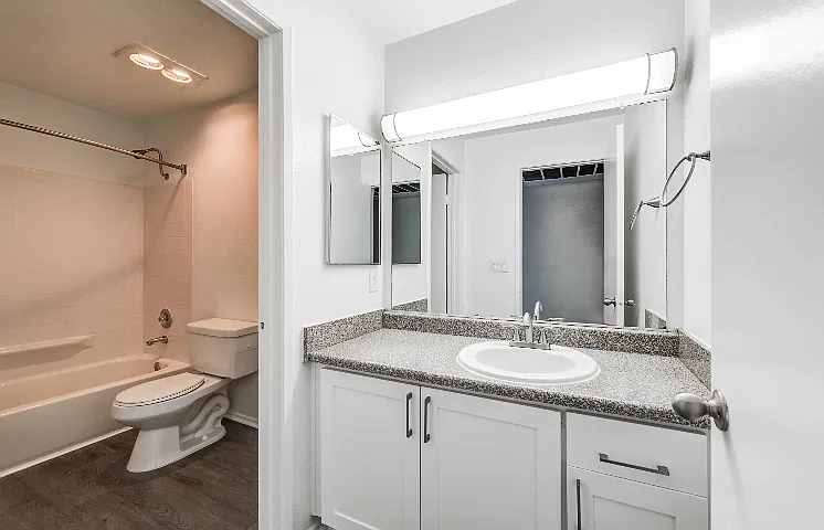 Avana Rancho Cucamonga — Photo 21