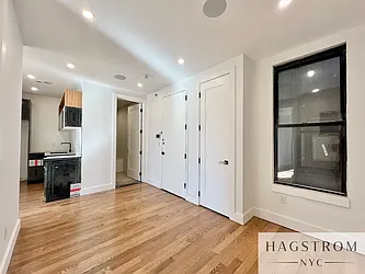 Rented by Hagstrom Management Inc