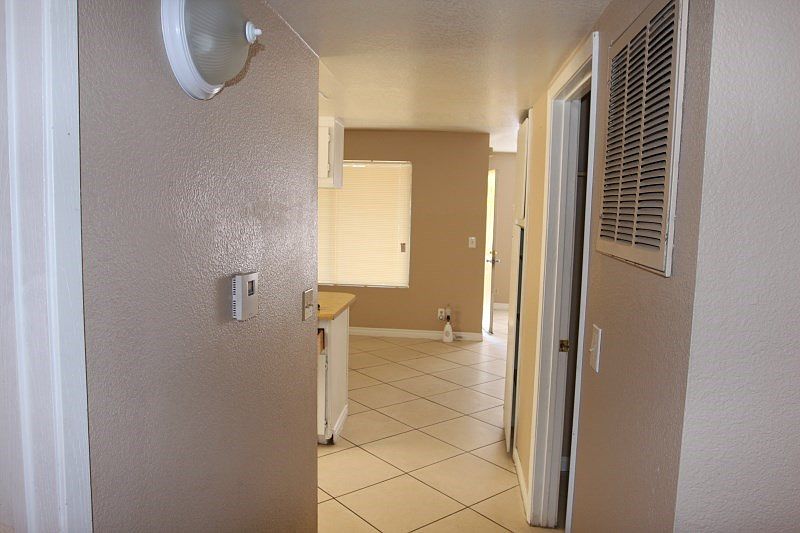 2nd image of 6236 Bellota Dr APT B