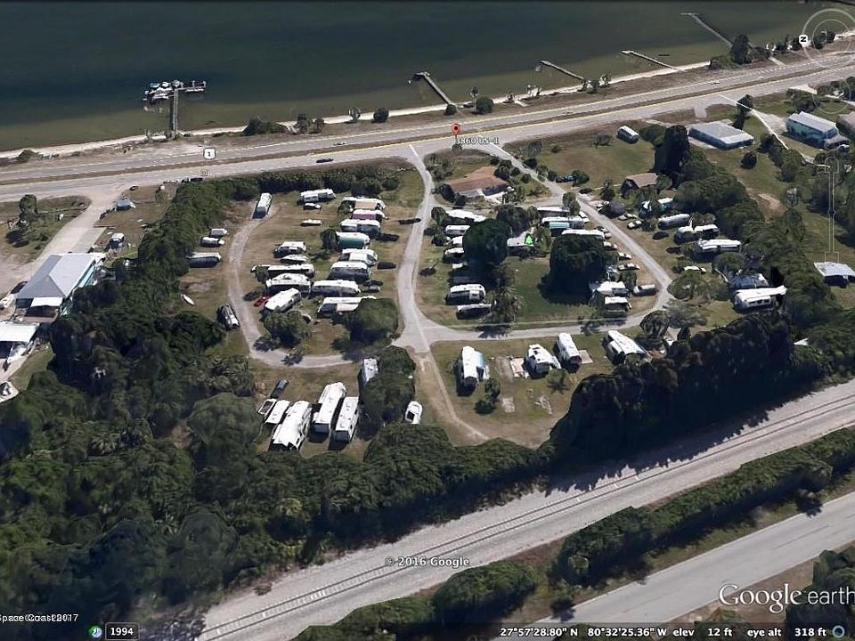 1st image of 3860 S Us Highway 1