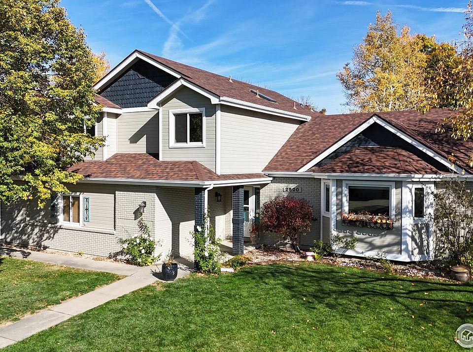 1st image of 2500 Amber Dr