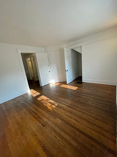 Floor plan Rooms