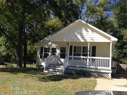 624 Pennington Ave SW photo 1