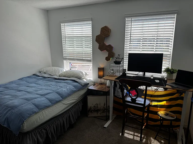 6368 Fairmont Ln — Photo 11