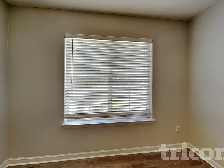 5971 S Zeno Ct — Photo 10