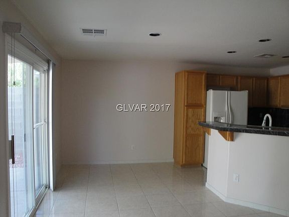 3rd image of 7244 Patmore Ash Ct