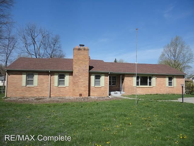 1st image of 1109 Woodside Dr