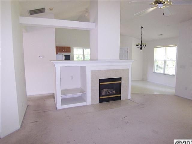 2nd image of 11011 Renoir Ct