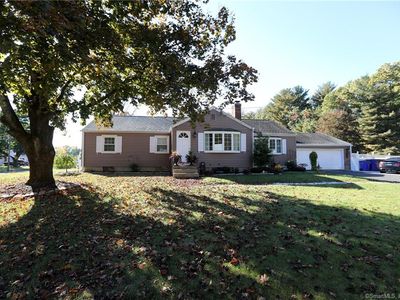 403 Woodland St, Windsor Locks, CT, 06096
