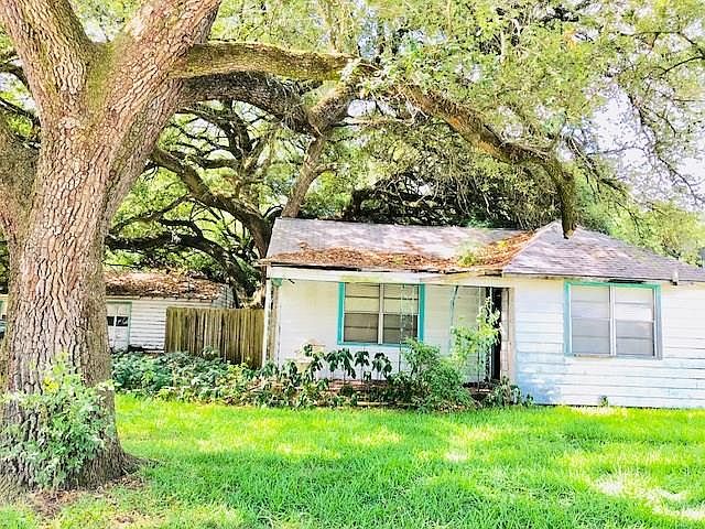 1st image of 1210 Avenue I