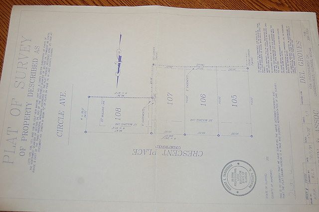 2nd image of 40035 N Rena Ave
