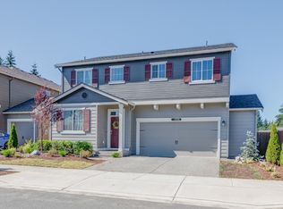 10206 Skyline Ave, Granite Falls, WA 98252