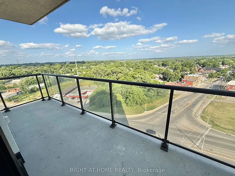 33 Erie Ave #1308 — Photo 12