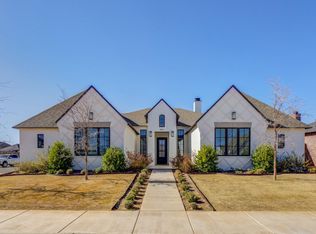 4001 137th St, Lubbock, TX 79423