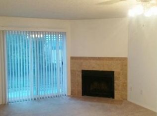 607 Williams Ave S, Renton, WA 98057