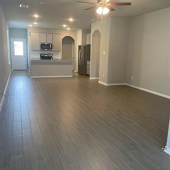7443 French Quarter Ct — Photo 14