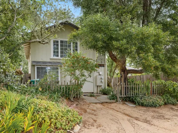 Dolores St #2, Carmel, CA 93923