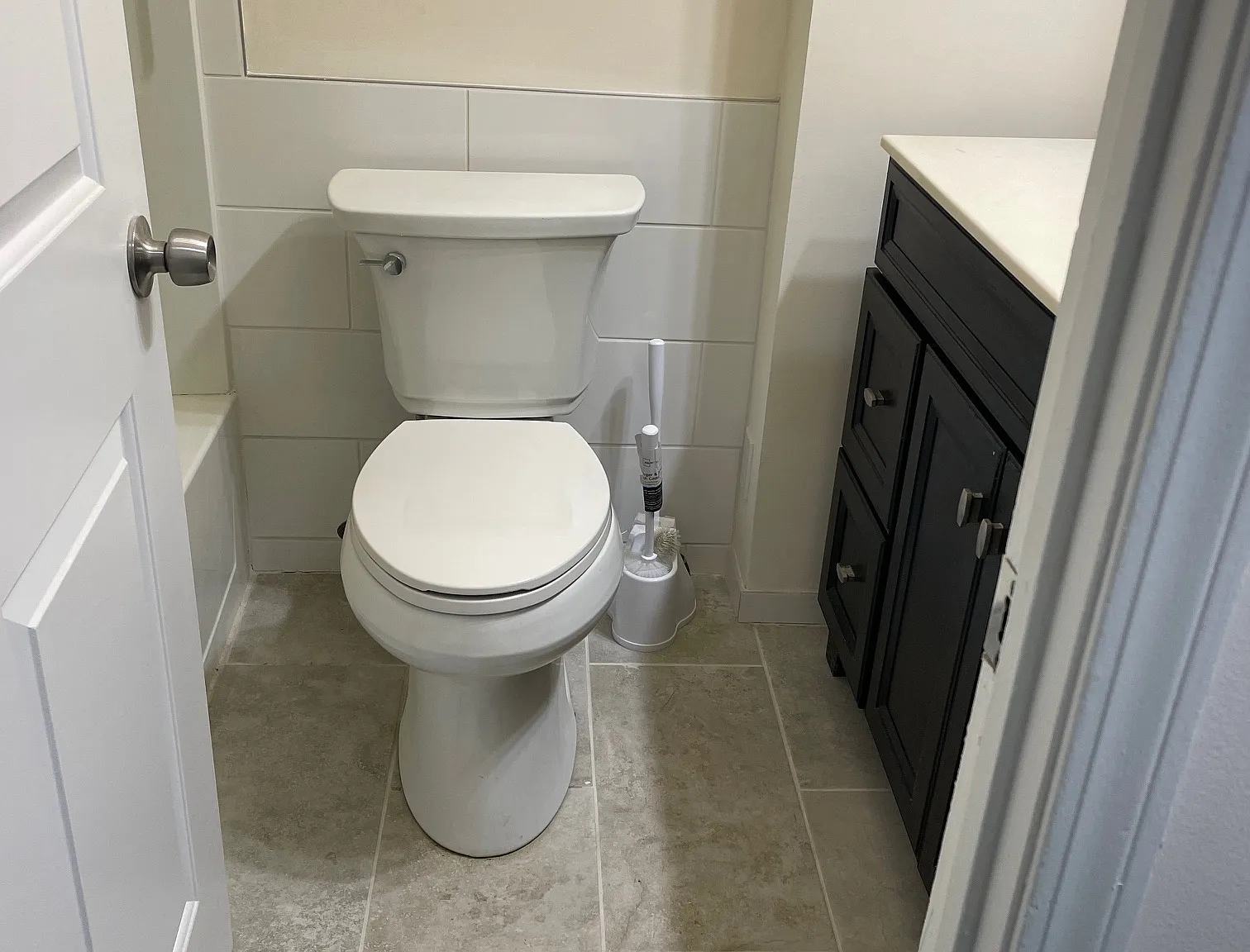 2 bed, 900 sqft, $1,650 — Photo 2