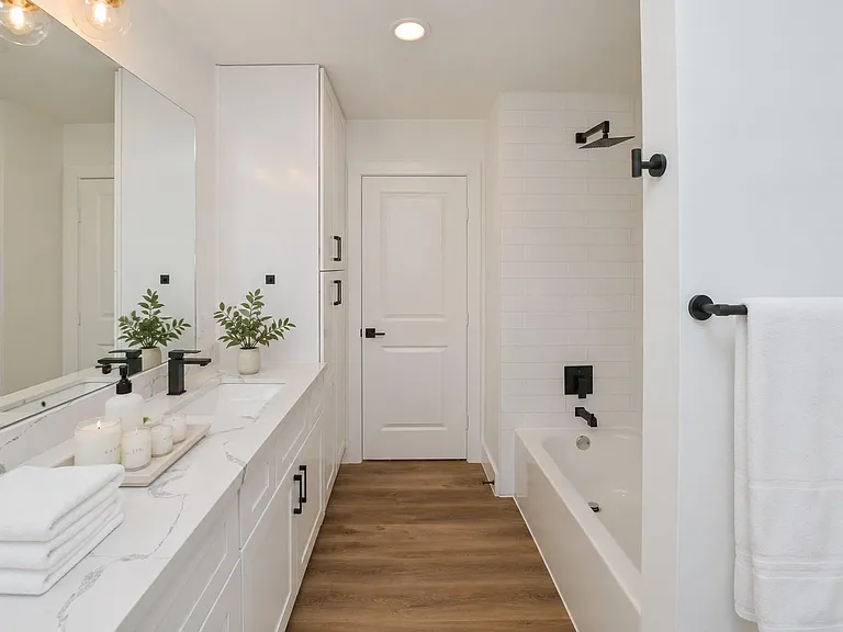 1054 Bethlehem St — Photo 13