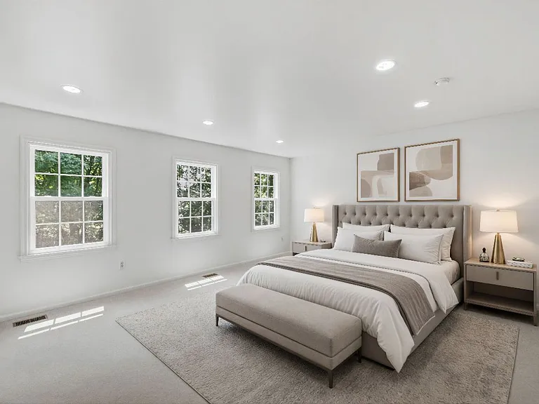 14544 Pebblewood Dr — Photo 5