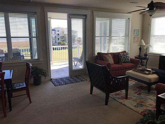 4th image of 26320 Cat Tail Dr Unit 203