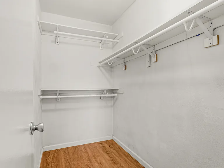 7459 Williams Ave — Photo 7