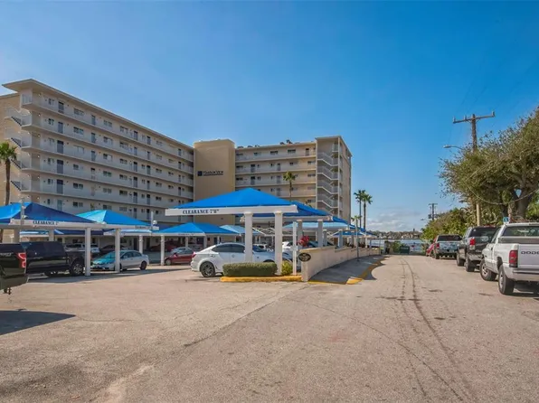 145 N Halifax Ave APT 211, Daytona Beach, FL 32118