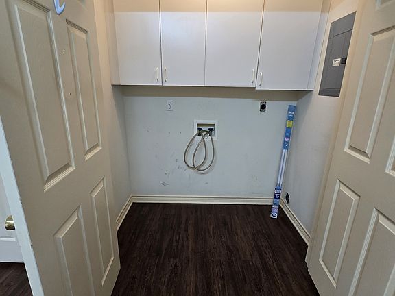 5th image of 630 James St #18105764