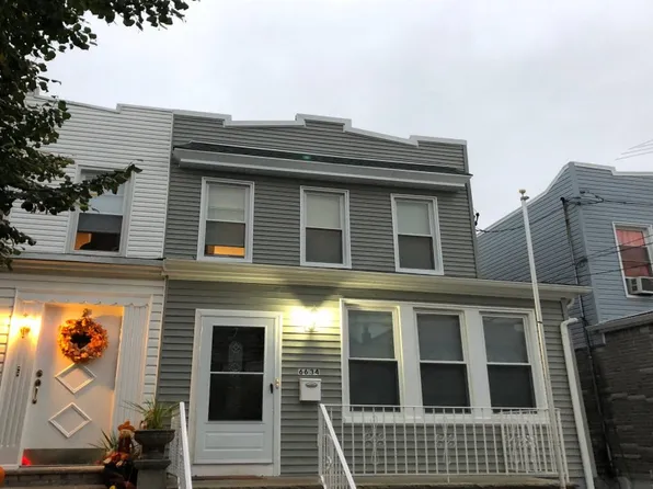 66-34 75th St, Flushing, NY 11379