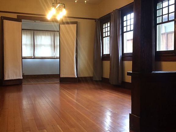 4th image of (Undisclosed Address)