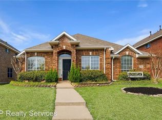 2425 Ravenhurst Dr, Plano, TX 75025