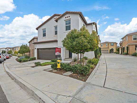 5th image of 40142 Calle Real #77